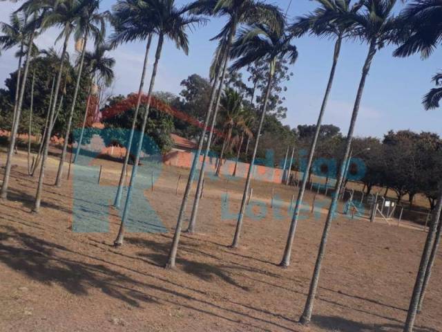 Venda em ALAM GRAI - Rio Claro