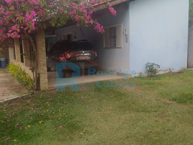 Chácara para Venda em Corumbataí - 4
