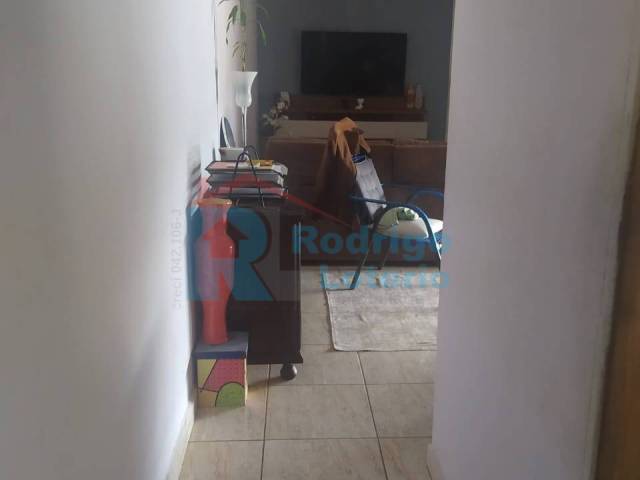 #1758 - Chácara para Venda em Corumbataí - SP - 3