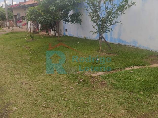 Chácara para Venda em Corumbataí - 5