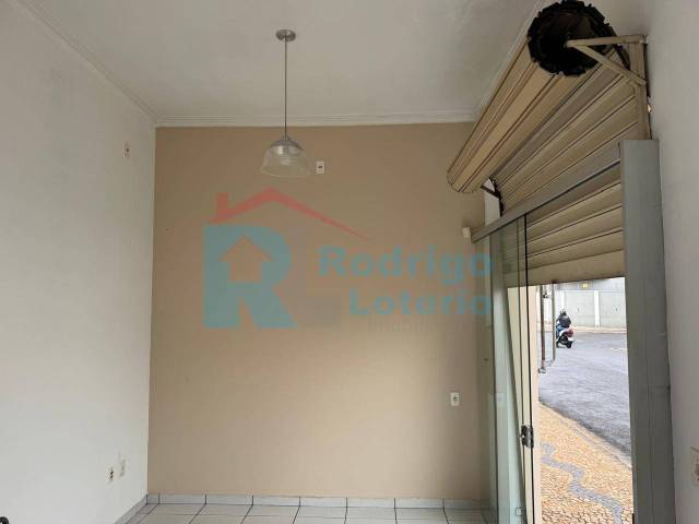 #1759 - Salão Comercial para Locação em Rio Claro - SP - 3
