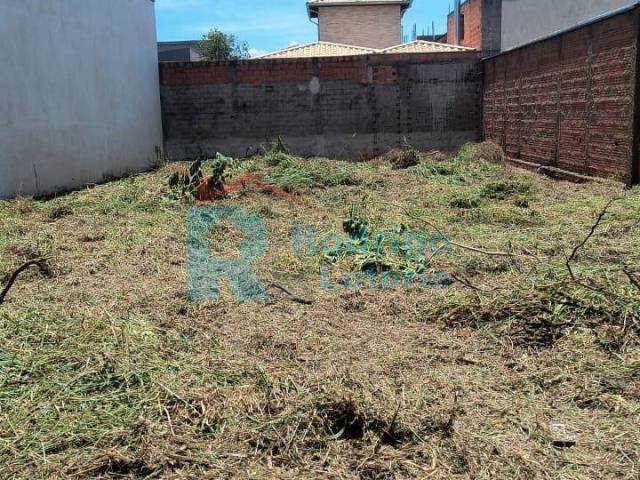 Terreno para Venda em Rio Claro - 4