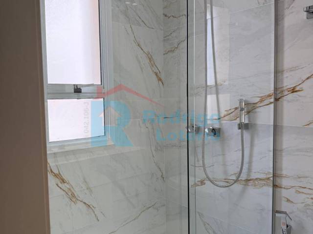 #1762 - Apartamento para Venda em Rio Claro - SP - 3