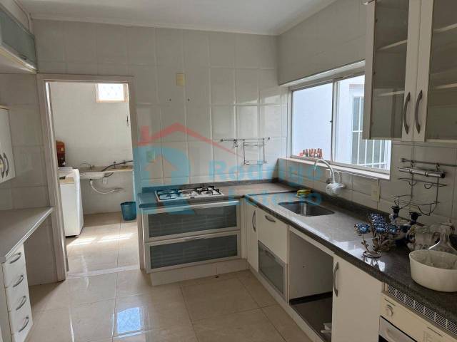 #1763 - Casa para Locação em Rio Claro - SP - 3