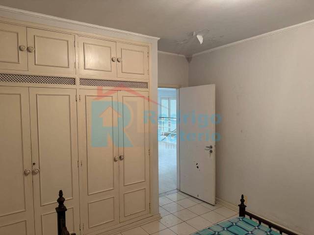 Casa para Locação em Rio Claro - 5