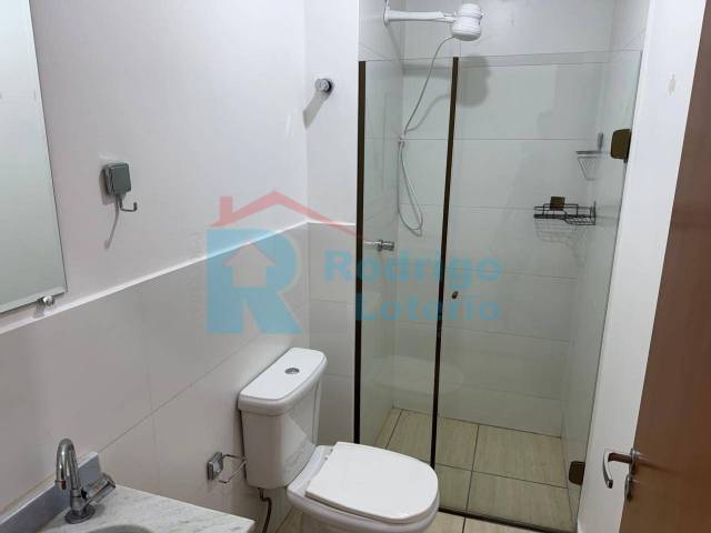 Apartamento para Locação em Rio Claro - 4