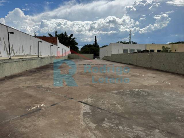 Apartamento para Locação em Rio Claro - 5