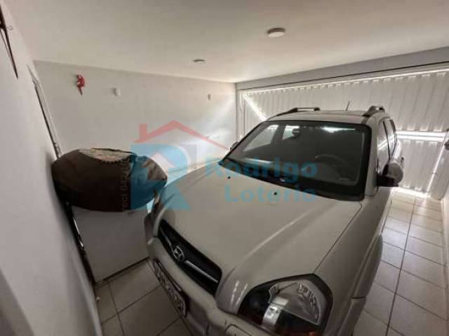 Casa para Venda em Rio Claro - 5