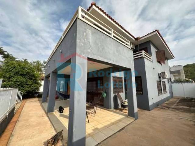 #1766 - Casa para Venda em Rio Claro - SP - 3