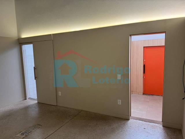 Barracão para Locação em Rio Claro - 4