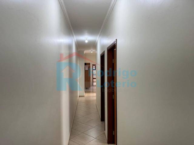 #1767 - Casa para Venda em Rio Claro - SP - 2