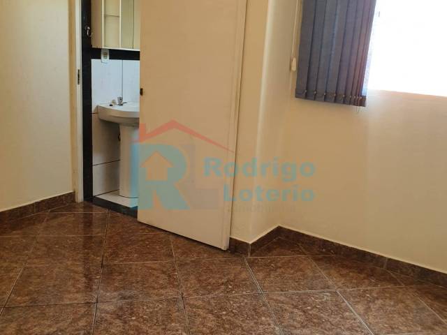 Casa para Venda em Rio Claro - 5