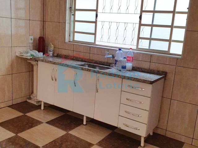 Venda em JARDIM DAS PALMEIRAS - Rio Claro