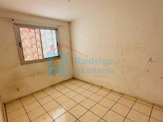 #1769 - Apartamento para Venda em Rio Claro - SP - 2