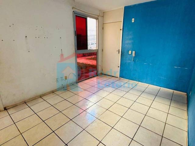 Apartamento para Venda em Rio Claro - 4