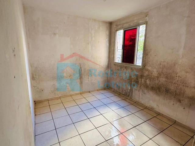 Apartamento para Venda em Rio Claro - 5