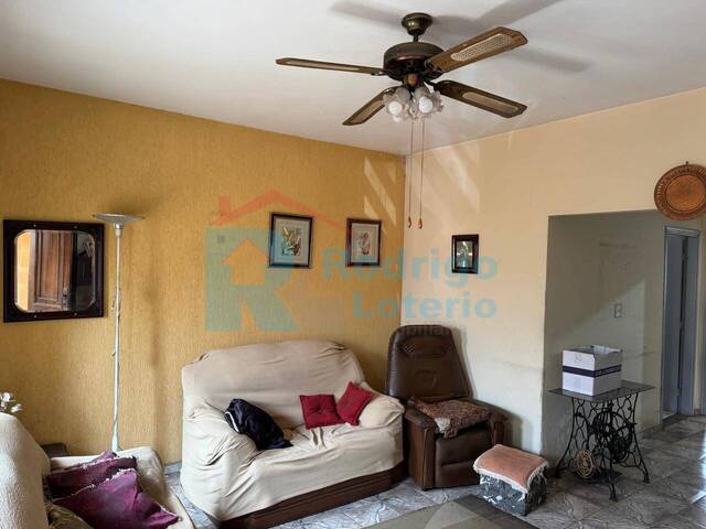 #1773 - Casa para Venda em Rio Claro - SP - 3