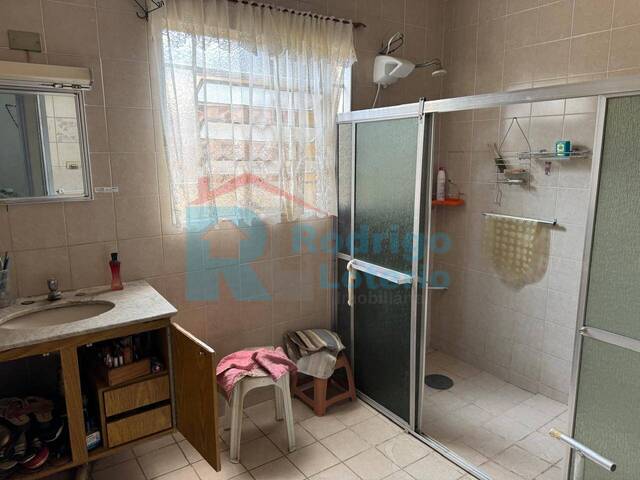 Casa para Venda em Rio Claro - 5