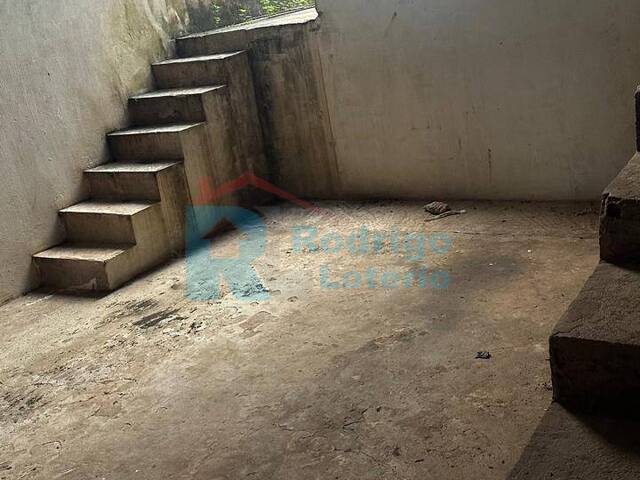 #1774 - Casa para Venda em Rio Claro - SP - 2