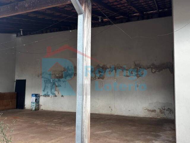 Casa para Venda em Rio Claro - 5