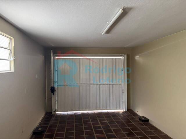 #1776 - Casa para Venda em Rio Claro - SP - 3