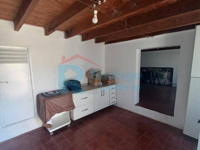Casa para Venda em Rio Claro - 5