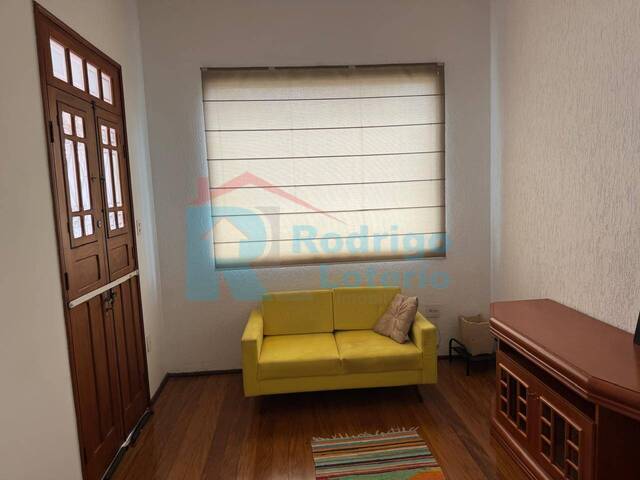 #1776 - Casa para Venda em Rio Claro - SP - 2