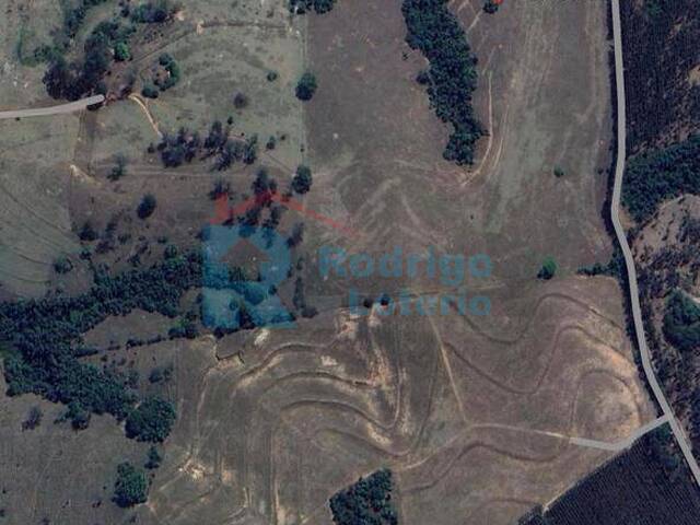 Venda em CORUMBATAÍ - Corumbataí