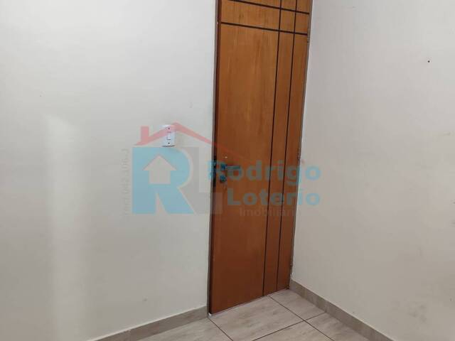 #1779 - Apartamento para Locação em Rio Claro - SP - 2