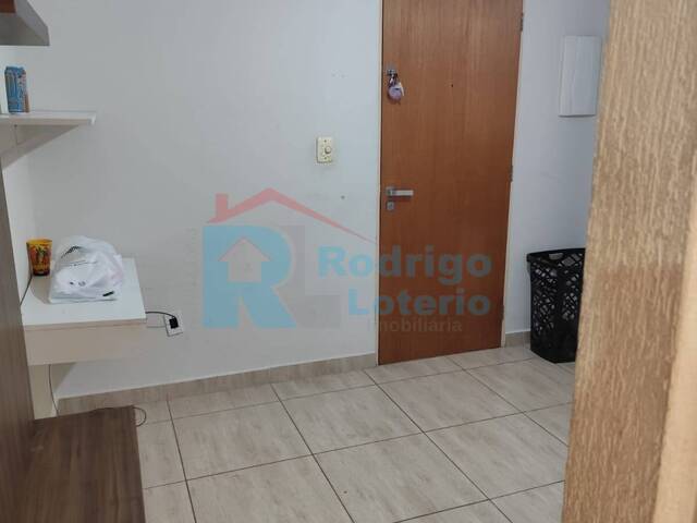 #1779 - Apartamento para Locação em Rio Claro - SP - 3