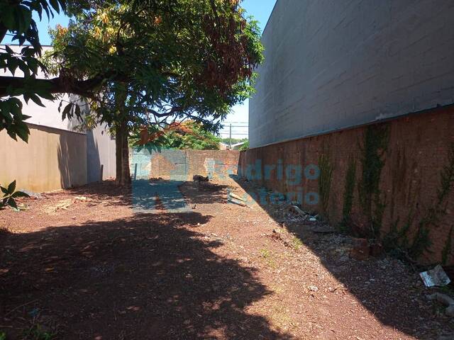 Terreno para Venda em Rio Claro - 5