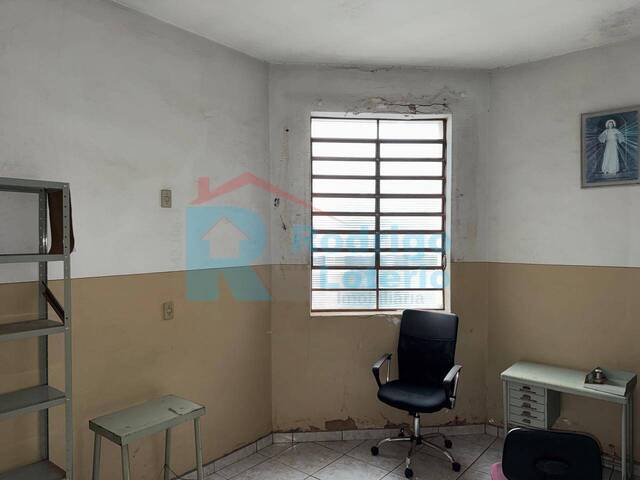 Casa para Venda em Rio Claro - 4