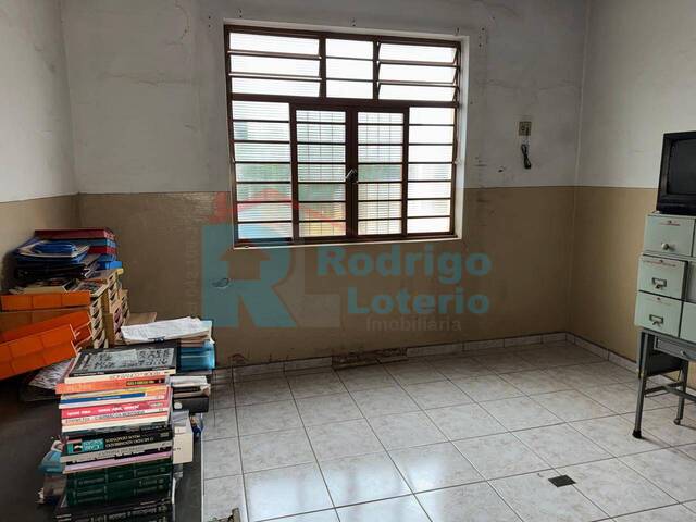Casa para Venda em Rio Claro - 5