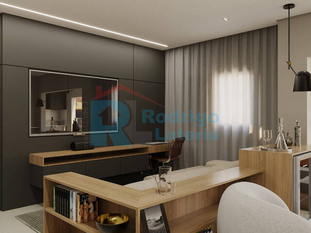 Apartamento para Venda em Piracicaba - 4