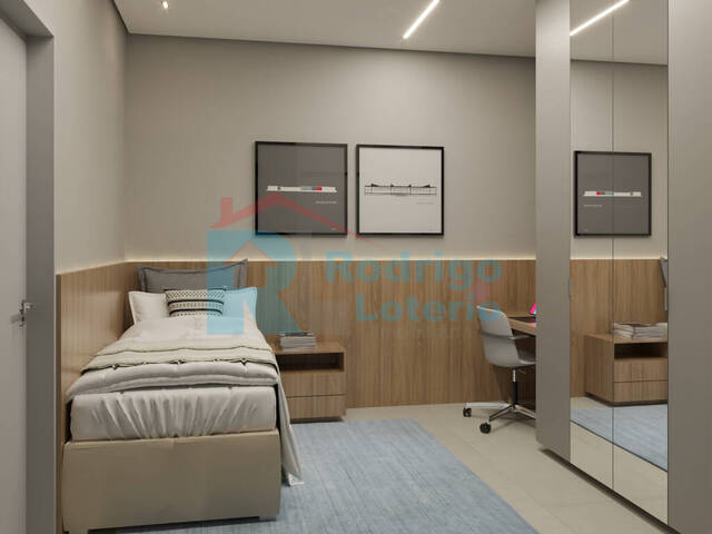 Apartamento para Venda em Piracicaba - 5
