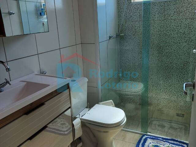Apartamento para Venda em Rio Claro - 5