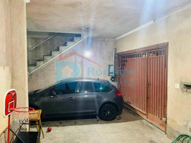 Casa para Venda em Rio Claro - 2