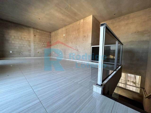 Casa para Venda em Rio Claro - 5