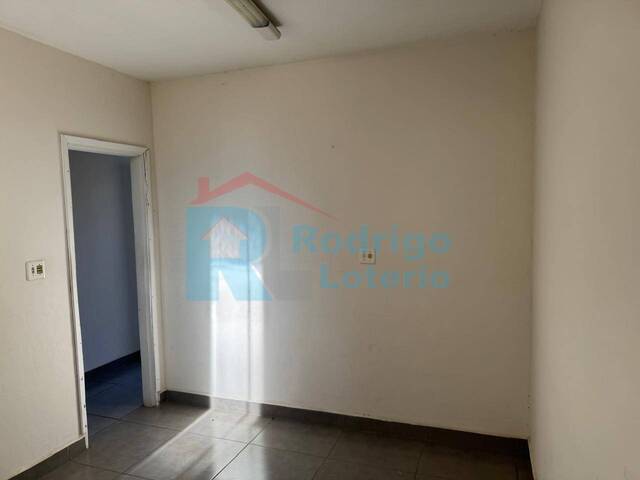 #1798 - Casa para Venda em Rio Claro - SP - 2