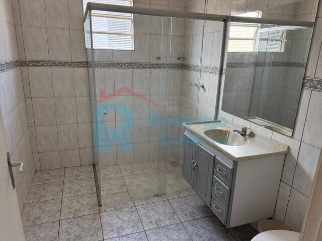 Casa para Venda em Rio Claro - 4