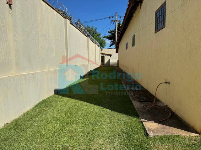 Chácara para Venda em Rio Claro - 4