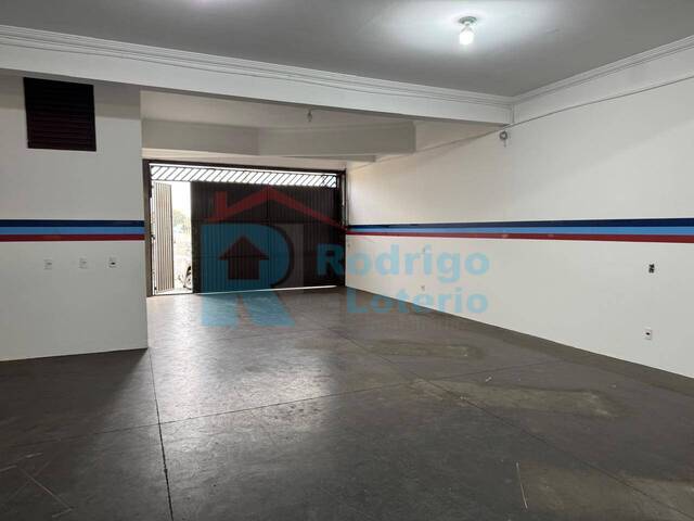 Casa para Venda em Rio Claro - 5