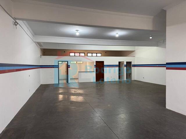 Casa para Venda em Rio Claro - 4