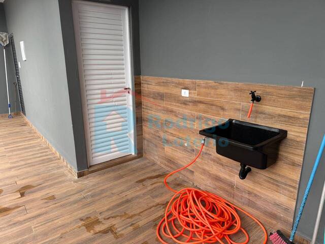 Casa para Venda em Rio Claro - 3