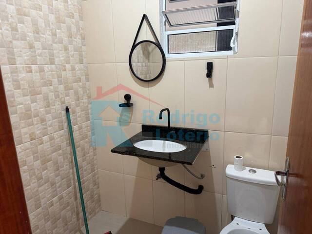 Casa para Venda em Rio Claro - 5