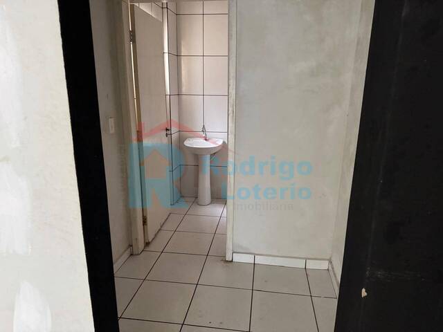 Casa para Locação em Rio Claro - 3
