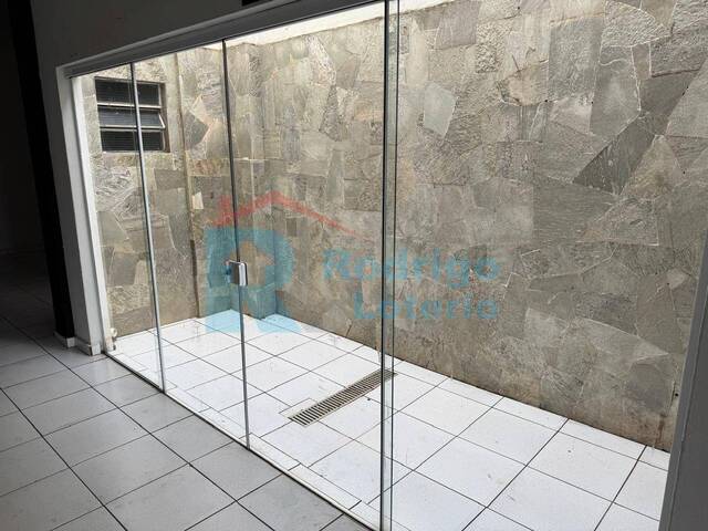 Casa para Locação em Rio Claro - 5