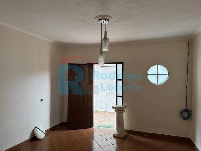 Casa para Venda em Rio Claro - 4