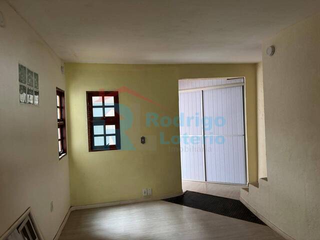 Casa para Venda em Rio Claro - 5