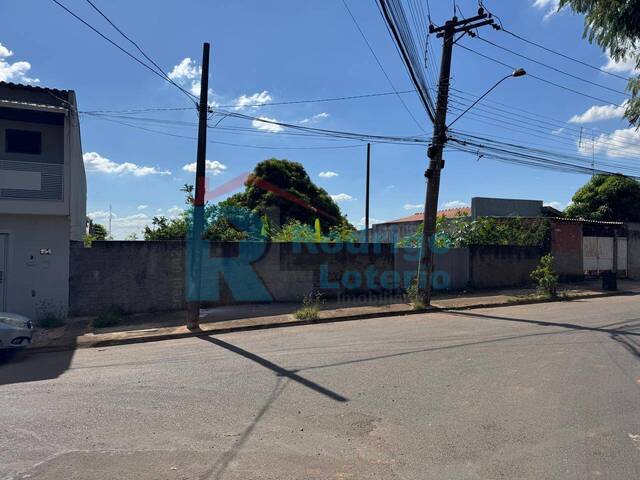 Terreno para Venda em Rio Claro - 4